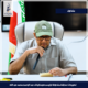 ChatGPT Image 13 يونيو 2026، 08_58_13 م 80x80