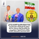 Khadir Hussein Abdi 20 80x80