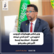 Khadir Hussein Abdi 35 80x80