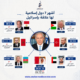منشور انستجرام حديث عصري اقتباس شخصي لشركة 19 80x80