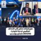 نسخة من Khadir Hussein Abdi 25 80x80