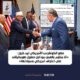 نسخة من Khadir Hussein Abdi 30 80x80